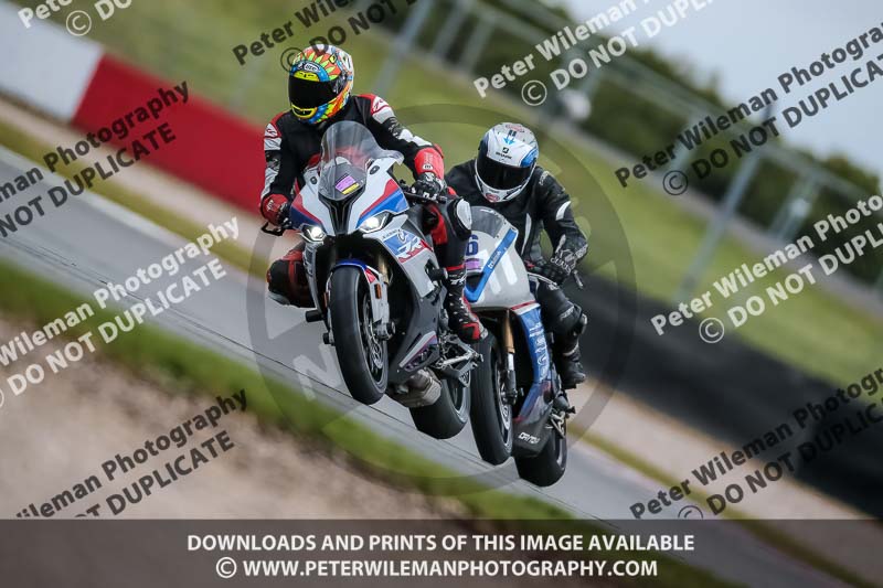 PJ Motorsport Photography 2020;donington no limits trackday;donington park photographs;donington trackday photographs;no limits trackdays;peter wileman photography;trackday digital images;trackday photos